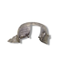 подкрылок передний правый Nissan Qashqai 2010 63840-BR00A