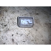 Фонарь подсветки номера Mazda CX-5 I (2011—2015) 280 2014 GJ6A-51-270C