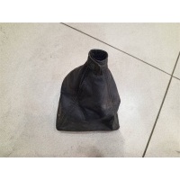 Чехол кулисы Fiat Albea 2002-2012 2007 735366066