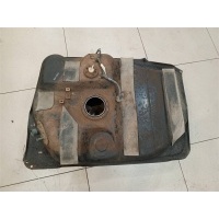 Бак топливный Toyota Land Cruiser 100 1998-2007 1999 7700160510