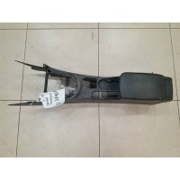 Подлокотник Peugeot 308 2007-2013 2011 7589RY