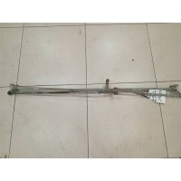 Трапеция стеклоочистителей Peugeot 308 2007-2013 2011 6405HY