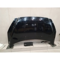 Капот Peugeot 308 2007-2013 2011 7901P6