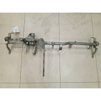 Усилитель тормозов вакуумный Peugeot 308 2007-2013 2011 8231HW