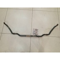 Стабилизатор передний Hyundai Matrix 2001-2010 2004 5481017000