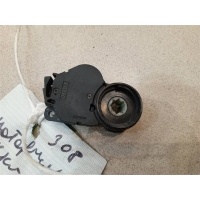 Моторчик заслонки отопителя Peugeot 308 2007-2013 2011 T1002120V