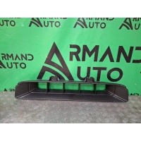 Абсорбер бампера Mercedes G-Class W463 2018-нв A4638854900, 8