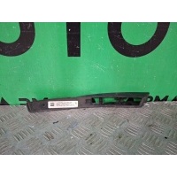 Кронштейн рейлинга Mercedes GLE-Class V167 2018-нв A1678904800, 8
