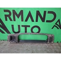 кронштейн юбки бампера Audi Q5 2 FY 2020-нв 80A807434G9B9, 80A807941, 4