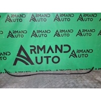 Шланг системы охлаждения Mercedes C-Class W204 2006-2015 A2048300996, 4