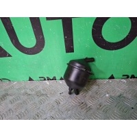 бачок гидроусилителя Audi A8 3 D4 2010-2017 4H0422373A, 4