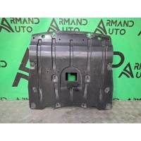 защита двигателя BMW X5 G05 2018-нв 51757424879, 51757424879, 51487468803, 4