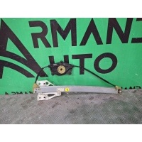 стеклоподъемник Audi Q5 1 8R 2008-2017 8R0839461B, 2