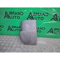 Бампер Mercedes Sprinter Br.901-905 2000-2006 A9018800471, 9018850402, 4
