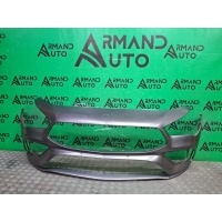 Бампер Mercedes CLA-Class C118 2019-нв A11888087009999, A1188853901, 4
