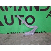 петля капота Geely Tugella FY11 2019-нв 5032552900, 8890549150, 7