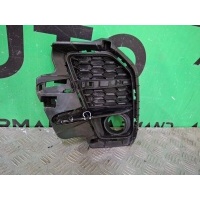 окантовка птф Kia Rio 4 FB 2020-нв 86561H0900, 86563H0900, 7