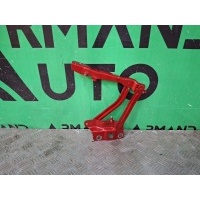 петля капота OMODA C5 T19C 2022-нв 553000320AADYJ, 4