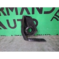 окантовка птф Chery Arrizo 8 M1E 2022-нв 602003592AAAG5, 602003592AA, 4