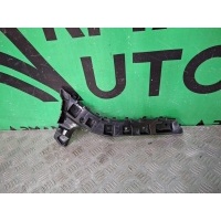 кронштейн бампера Ford Mondeo 5 2014-нв 2071676, 7