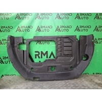 пыльник подкапотного пространства EXEED VX M36T 2021-нв 609001032AA, 6