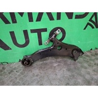рычаг подвески нижний Changan UNI-K 1 2020-нв CD569F2602020200, 2904300CR01, 7