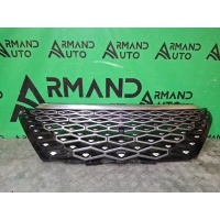 решетка радиатора OMODA C5 T19C 2022-нв 602002720AAABW, 602002720AAGV, 602002763AA, 3