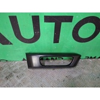 окантовка птф Land Rover Range Rover Sport 2 L494 2013-2017 LR045224, DK6215B216BA, 7