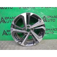 диск колесный r18 Geely Coolray SX11 4024074500900, 7