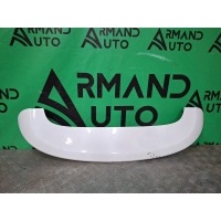 Спойлер двери багажника Chery Tiggo 4 Pro T19 2020-нв J685614010DQ, J685614010, 16V0TT000, 4