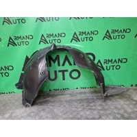 подкрылок Changan CS35PLUS 1 2018-нв S111F2709090400AA, 5512110BQ01, 5512110BQ02, 7