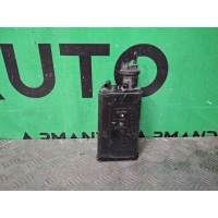 Адсорбер топливных паров Lada Largus 1 2012-нв 149504480R, 8200732310, 8200701972, 7