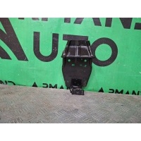 кронштейн замка капота Mazda CX-5 2 2017-нв KB7W52150, KB7W, 8