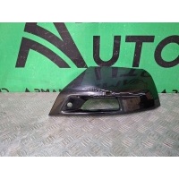 Накладка бампера Land Rover Range Rover Sport 2 L494 2013-2017 LR045054, DK6M17D749A, 7