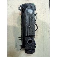 Головка блока цилиндров Ford Escort 5 1995