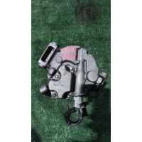 компрессор кондиционера Toyota Wish ZNE10 2003.02 8831068010, 4472602271