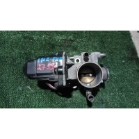 дросельная заслонка Toyota PRIUS NHW20 8945230150, ST8945230150, D8945230150