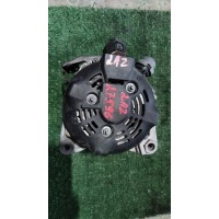 генератор Toyota Camry ACV30 2003 2706028190