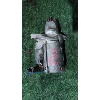 стартер Toyota Camry ACV30 2003 2810028041