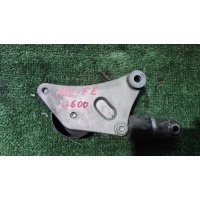 натяжитель Toyota Camry ACV30 2003 1662028011