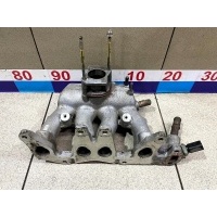 Коллектор впускной FIAT Palio I (1996—2001) 178 1999 46462862