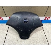 Подушка безопасности в рулевое колесо FIAT Palio I (1996—2001) 178 1999 100150790