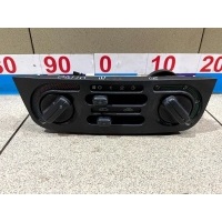 Блок управления отопителем FIAT Palio I (1996—2001) 178 1999 7078737