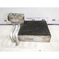 Испаритель кондиционера Renault Logan I (2004—2009) 2007 272813793R