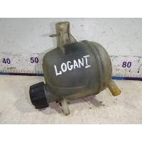 Бачок расширительный Renault Logan I (2004—2009) 2007 8200686355