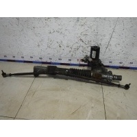 Рейка рулевая Honda Civic VII (2000—2003) 2005 53606S5AG42