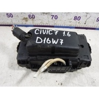 Блок предохранителей Honda Civic VII (2000—2003) 2005 38250S5AG13