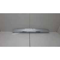 Накладка двери багажника VAG Transporter T5 (2003 - 2015) 7E0827329GGRU