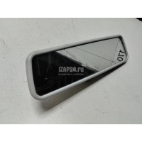 Зеркало заднего вида VAG Polo (2001 - 2009) 3B0857511GY20