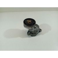 Натяжитель ремня GM Vectra B (1999 - 2002) 25190645